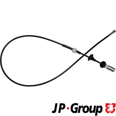 Speedometer Cable